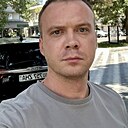 Слава, 36 лет