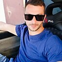 Nikol, 31 год