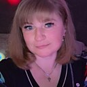 Вика, 43 года