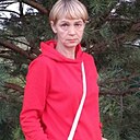 Лариса, 55 лет
