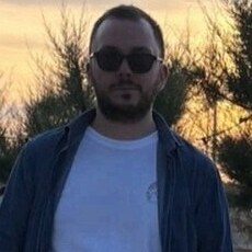 Фотография мужчины Влад, 37 лет из г. Сибирский