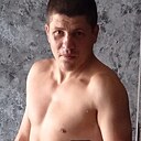 Алексей, 37 лет