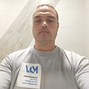 Константин, 43 года