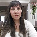 Иришка, 41 год