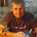 Константин, 42 года