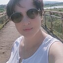 Лика, 52 года
