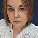 Анна, 30 лет