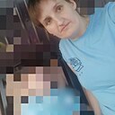 Yuliya, 34 года