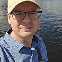 Ренат, 48 лет