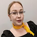 Дарья, 37 лет