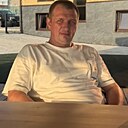 Артем, 41 год