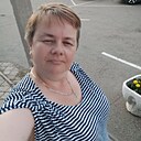 Лидия, 48 лет