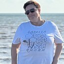 Лидия, 48 лет