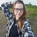 Анастасия, 33 года