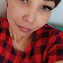 Айгуль, 42 года