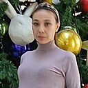Айгуль, 42 года