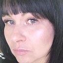 Татьяна, 49 лет