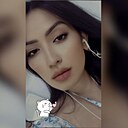 Astana, 33 года