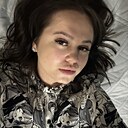Ирина, 24 года