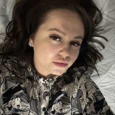 Фотография девушки Ирина, 24 года из г. Орел