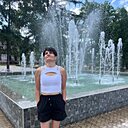 Вікторія, 36 лет