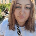 Jlucuthka, 39 лет