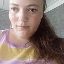 Татьяна, 34 года