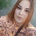 Надюша, 32 года