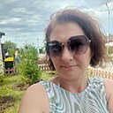 Наталья, 44 года