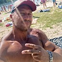 Павел, 39 лет