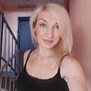 Елена, 42 года