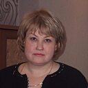 Светлана, 58 лет