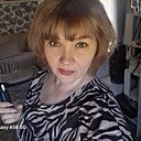 Алёнка, 48 лет