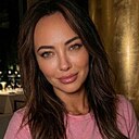Оля, 39 лет