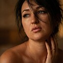 Не Ангел, 39 лет