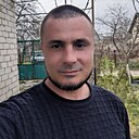 Олег, 40 лет