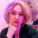 Ядвига, 39 лет