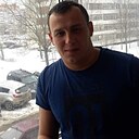 Рррр, 40 лет