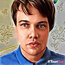 Дмитрий, 32 года