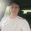 Алексей, 41 год