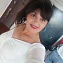 Инна, 37 лет