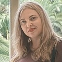 Светлана, 46 лет