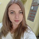 Светлана, 46 лет
