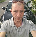 Игорь, 29 лет