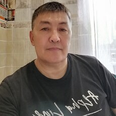 Фотография мужчины Александр, 60 лет из г. Белогорск