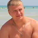 Олексей, 40 лет