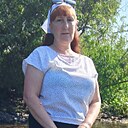 Ирина, 47 лет