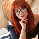 Рыжуля, 57 лет
