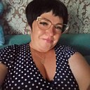 Оля, 44 года