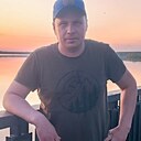 Владислав, 40 лет